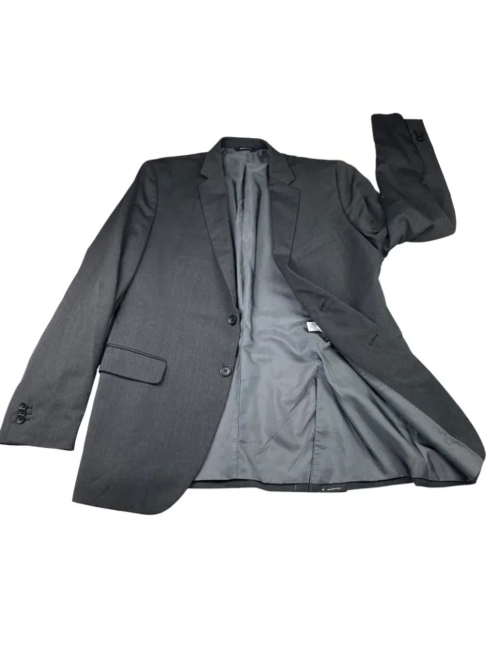 Banana Republic new banana